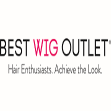Best Wig Outlet Logo