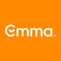 Emma Mattress Logo