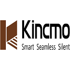 Kincmo Logo