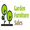 Garden Furniture Sales