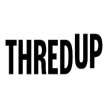 ThredUp Logo