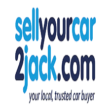 SELL UR Logo
