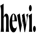 HEWI