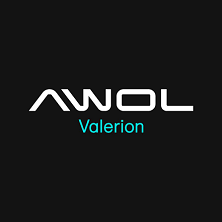 Valerion