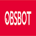 Obsbot Logo