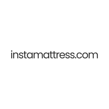 Instamattress Logo