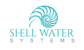 Shell Water Systems Logo