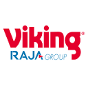 Viking Logo