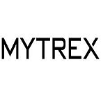 Mytrex Logo
