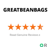 GreatBeanBags Logo