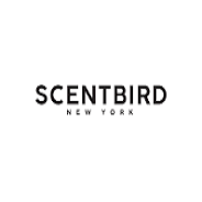 Scentbird