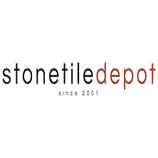 Stone Tile Depot Logo
