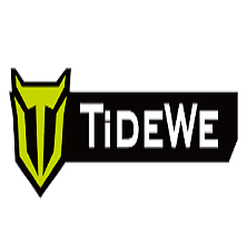 TideWe Logo