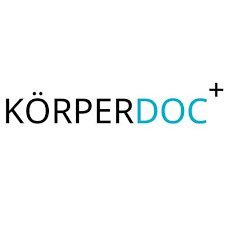 Korperdoc Logo