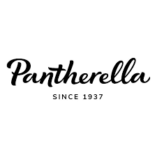 Pantherella Logo