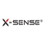X-SENSE Logo