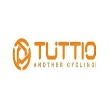 Tuttio Sport