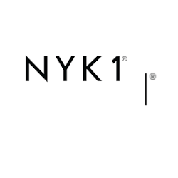 NYK1 Logo
