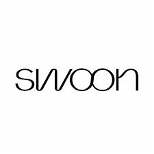Swoon Editions Logo
