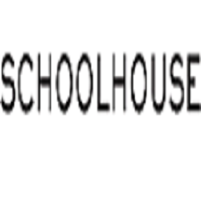 Schoolhouse Logo