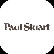 Paul Stuart Logo