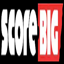 ScoreBig Logo