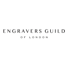 Engravers Guild Logo