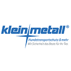 Kleinmetall DE Logo