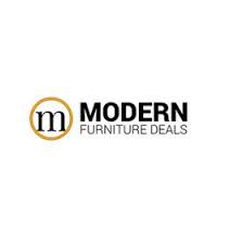 Modern Furniture Deals Logo