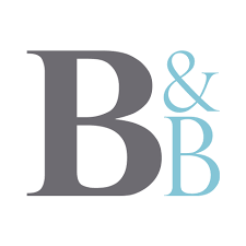 Bedding And Beyond Logo