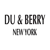 Du & Berry Logo