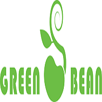 Sitzsack Shop DE Logo