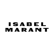 Isabel Marant FR Logo